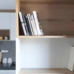 Barrosu Apartament