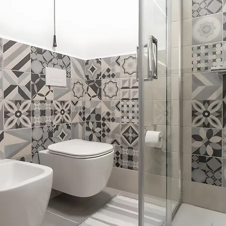 Barrosu 奥罗塞伊